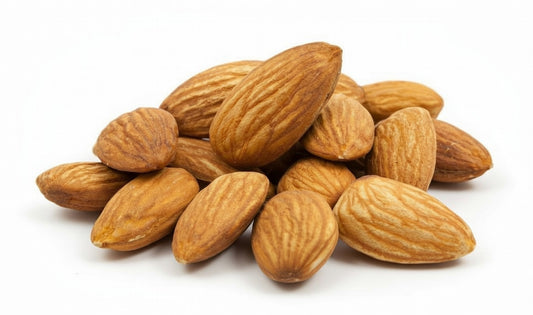 Badaam Giri Abdul Wahidi